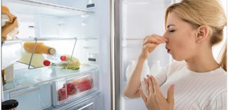 Безвредная плесень, Какие подпорченные продукты можно смело употреблять в пищу (6 фото)