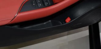 Massive Recall Issued in China: Over 4 Million Vehicles Across 10 Brands Affected (1 photo)
