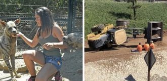 Люди с такой выдержкой, о которой говорят: не увидишь — не поверишь (17 фото)