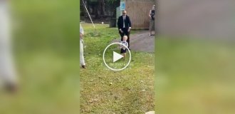 Кольца с доставкой