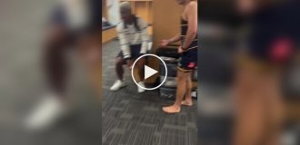 It Wasn't Easy: Three Guys and One Tape Recorder