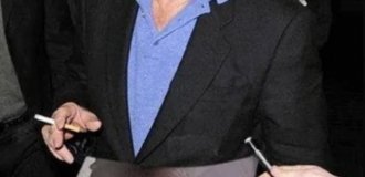 Лучшие шутки и мемы из Сети. Выпуск 712 (164 картинок)