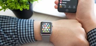 Как настроить Apple Watch: руководство для новичков