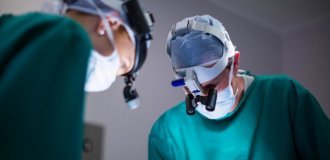 Налобний освітлювач у роботі: ключові параметри, які варто врахувати при виборі