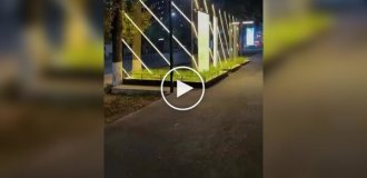 У Казахстані виявили «найрозкішніший» громадський туалет у світі