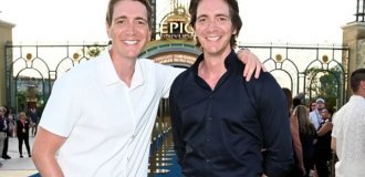 ТОП самых богатых молодых звёзд, которые начали карьеру в «Гарри Поттере» (9 фото)