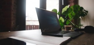 Як зрозуміти, що ігровий ноутбук має запас потужності