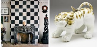 17 артефактов, позволяющих заглянуть по ту сторону истории (18 фото)