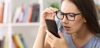 Эксперт не рекомендует бездумно раздавать приложениям доступы к функциям смартфона (4 фото)