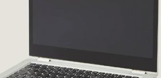 Пластыри Hermes по цене магазина (2 фото)