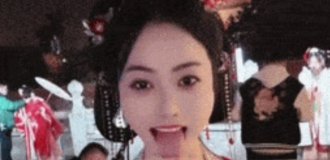 Cool gifs. Issue 2741 (75 gifs)