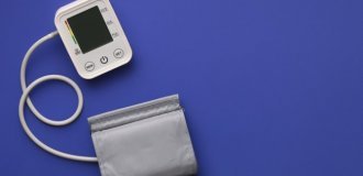 MEDMAG.ua — онлайн-магазин медтехники и домашнего здоровья