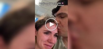 Блогеры застряли в аэропорту из-за ошибки ChatGPT