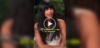 Почему сюжеты многих фильмов и сериалов стали такими примитивными