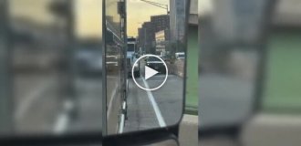 Хотів усіх налюбити, але прорахувався