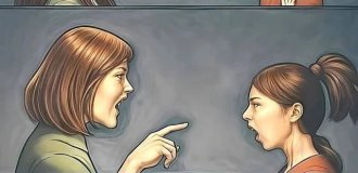 Подборка философских картинок. Выпуск 158