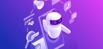 Чат-бот для Instagram: как автоматизация помогает бизнесу расти быстрее