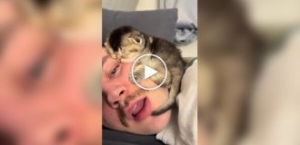 Уважительная причина опоздания на работу