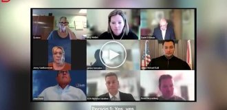 A delivery room turned into a courtroom: a woman fought for the right to a natural birth