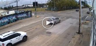Хрусты во всем мире одинаковые