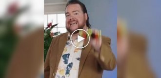 Анонсированы солнечные очки для мертвых