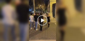 Как сделать эффектную фотографию