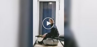 Мастерство иайдзюцу: Искусство мгновенного удара