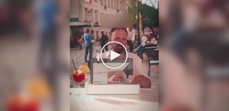 Дизайнер раскрыл схему обмана мировых брендов: как китайские сумки превращаются в «итальянский люкс»