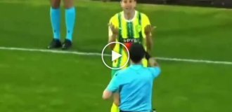 Спортивное видео (короткие видео). Выпуск 24