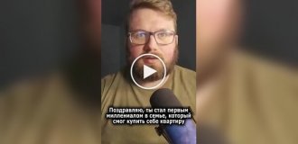 Почему не стоит выкладывать фотографии ключей в интернете