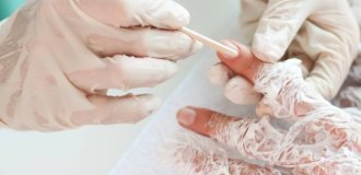 Все что нужно знать о перчатках для маникюра