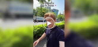 У японському зоокафі можна орендувати собаку на годину