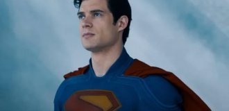 Top 10 Highest-Grossing Movies of 2025 (10 photos)