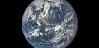 Когда люди поняли, что Земля — шар? (7 фото)