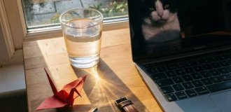 Indistinguishable from reality: OpenAI released a new image generation model, GPT Image 2 (10 photos)