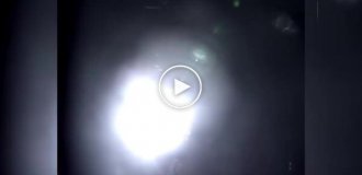 У астронавтов, полетевших к Луне, сломался туалет