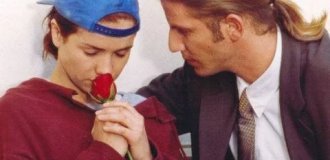 Наталия Орейро и Факундо Арана встретились на премьере:  как выглядят звезды "Дикого ангела" сейчас (3 фото + видео)