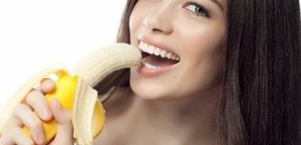 Лучшие продукты-антидепрессанты — долой осеннюю хандру! (16 фото)