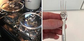 17 крутых вещей, которые многие люди приобрели бы не задумываясь (18 фото)