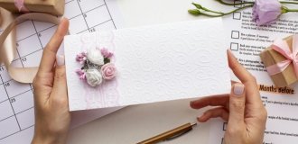 Подарочные Сертификаты на Впечатления и Развлечения