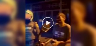 Вызов оказался сложнее, чем ожидалось