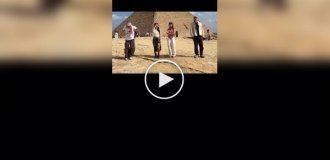 Beautiful and amazing (short videos). Release 67