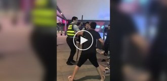 Актеры, у которых еще нет Оскара