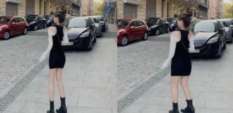 30 случаев, когда блогеры перестарались с редактированием снимков (30 фото)