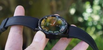 Galaxy Watch кращий вибір: ТОП-7 фішок Galaxy Watch 8 Classic