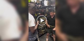 Поясна сумка з швидким доступом та прихованими відділеннями