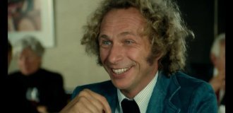 10 Best Pierre Richard Movies (11 photos)
