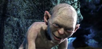 10 крутых деталей из "Властелина колец", которые заметили только самые внимательные фанаты (11 фото)