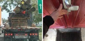 15 снимков, которые заставят сердце забиться быстро-быстро (16 фото)