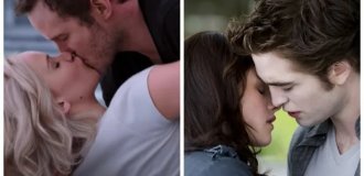 «Неловко»,  «унизительно», «отвратительно»: 6 звёзд, которые честно рассказали  о своих ощущениях на съёмках постельных сцен (13 фото)